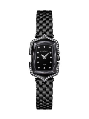 Affinity Rectangular S 432.4.S.52.14.SK4