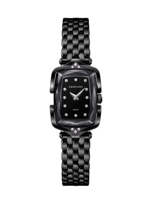 Affinity Rectangular S 432.4.S.52.16.SK4