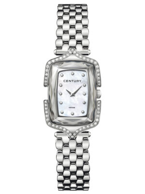Affinity Rectangular M 432.7.M.12.14.SK