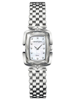 Affinity Rectangular M 432.7.M.12.16.SK