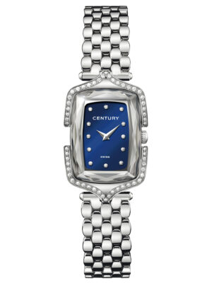 Affinity Rectangular M 432.7.M.MB2.14.SK
