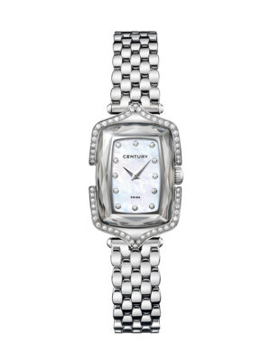 Affinity Rectangular S 432.7.S.12.14.SK