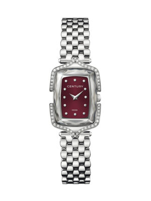 Affinity Rectangular S 432.7.S.M67.14.SK