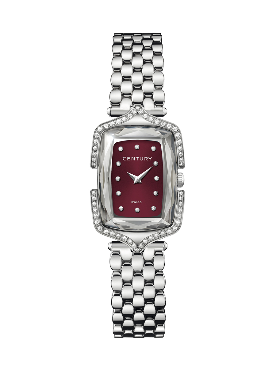 Affinity Rectangular S 432.7.S.M67.14.SK