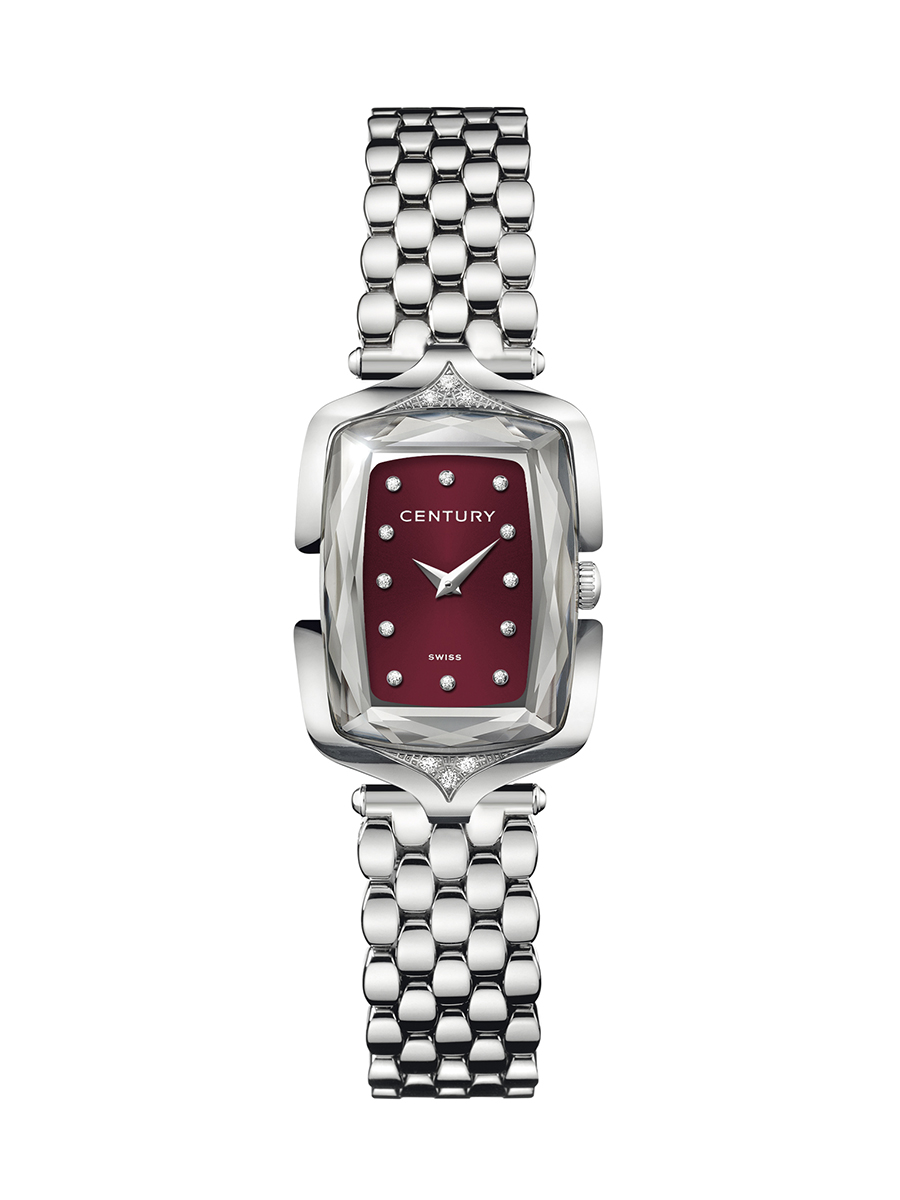 Affinity Rectangular S 432.7.S.M67.16.SK
