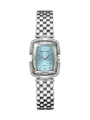 Affinity Rectangular S 432.7.S.M9B.14.SK