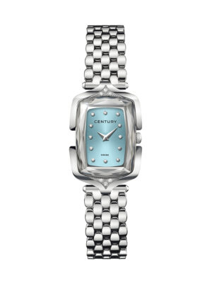 Affinity Rectangular S 432.7.S.M9B.16.SK