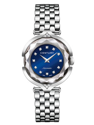 Affinity Q 632.7.Q.MB2.16.SK