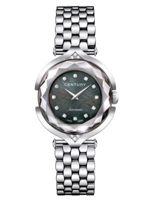Affinity Q 632.7.Q.N5.16.SK