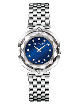 Affinity U 632.7.U.MB2.16.SK