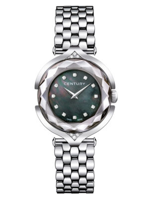 Affinity U 632.7.U.N5.16.SK