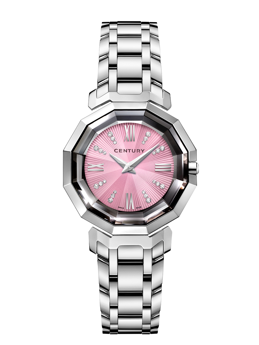 Dragon Stone 672.7.M.M3B.17.SD