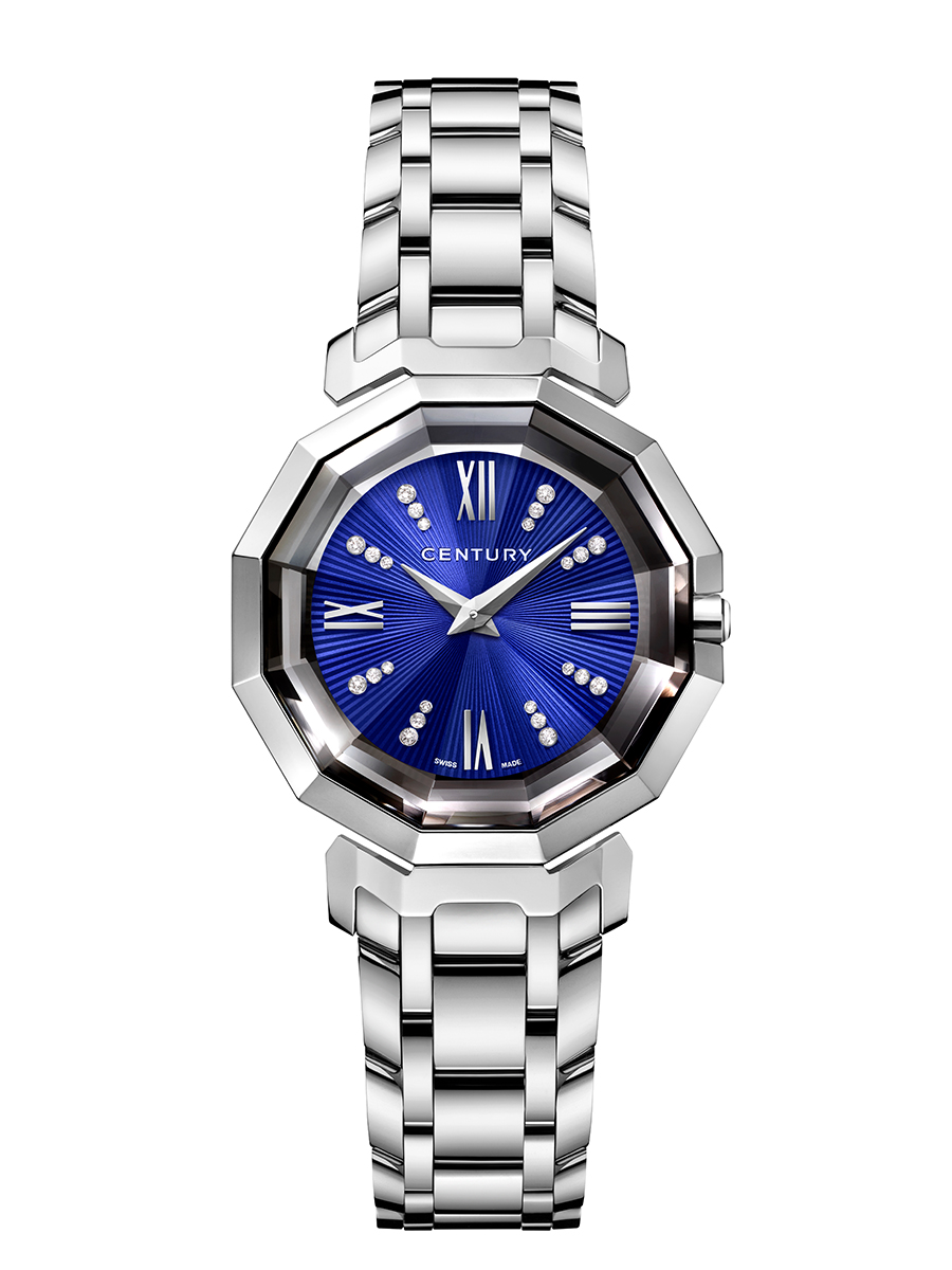 Dragon Stone 672.7.M.MBB.17.SD