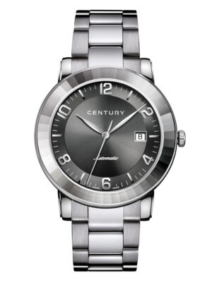 Elegance 648.7.E.75i.12.SA