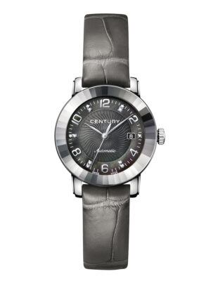 Elegance 648.7.Q.N5B.12.CXO
