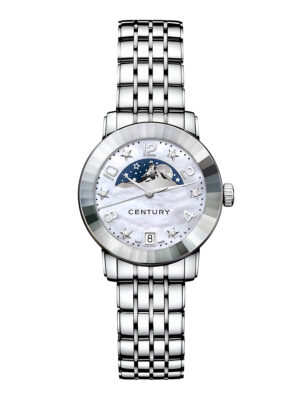 Elegance Moonphase 648.7.U.N06.12.SF