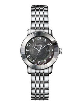 Elegance 648.7.U.N5B.12.SF