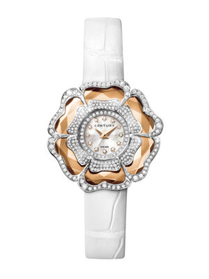 Leela Blossom 659.2.S.12P.66.CZK