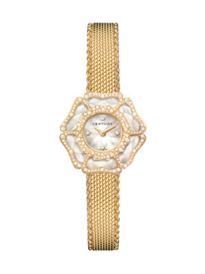 Leela Blossom 659.N1.F.N4.36F.AMK
