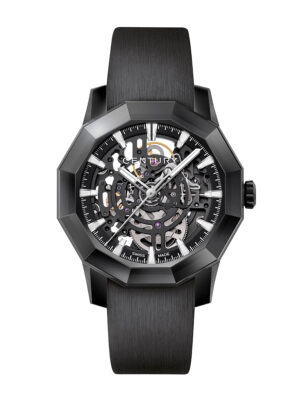 Prime Time Skeleton 606.4.N.14.19.15D.QYO