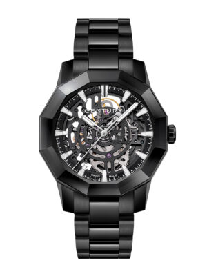 Prime Time Skeleton 606.4.N.14.19.SA4