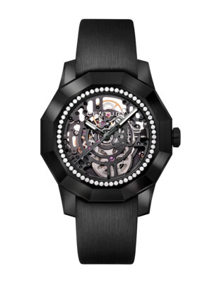 Prime Time Skeleton 606.4.N.16.19.15D.QYO