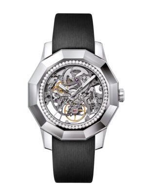 Prime Time Skeleton 606.7.N.03.13.15D.QYO