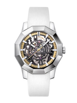 Prime Time Skeleton 606.7.N.10.13.15D.QZO