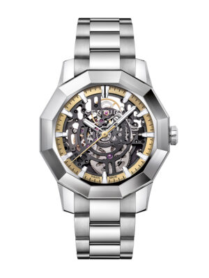 Prime Time Skeleton 606.7.N.10.13.SA