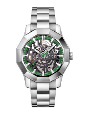 Prime Time Skeleton 606.7.N.12.13.SA