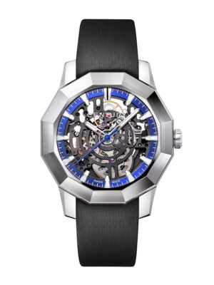 Prime Time Skeleton 606.7.N.13.13.15D.QYO