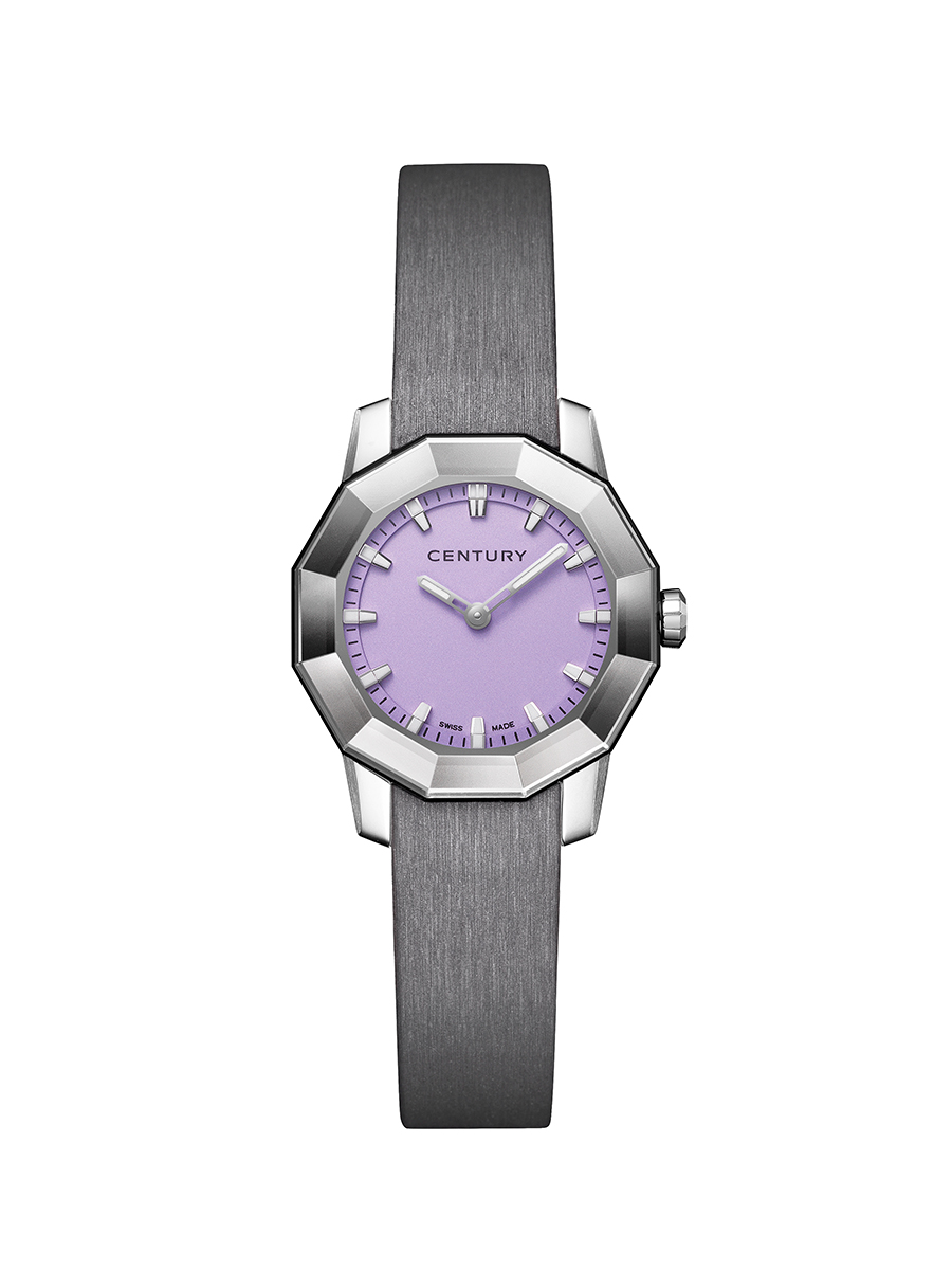 PrimeTime-606.7.S.M6i.13.15D.QXN