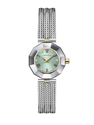 Prime Time 606.7.S.M7P.102.SM