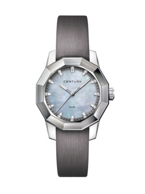 Prime Time 606.7.U.A2.13.15D.QXN