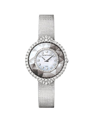 Tiara 618.7.S.12P.66.WMG