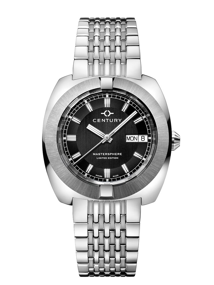 Mastersphere VAC.S.V.50i.S.S1