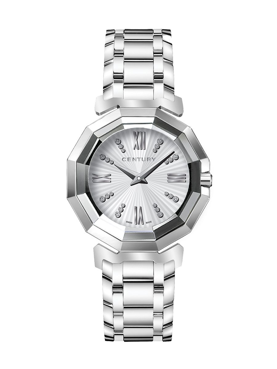 Dragon Stone 672.7.M.55B.17.SD