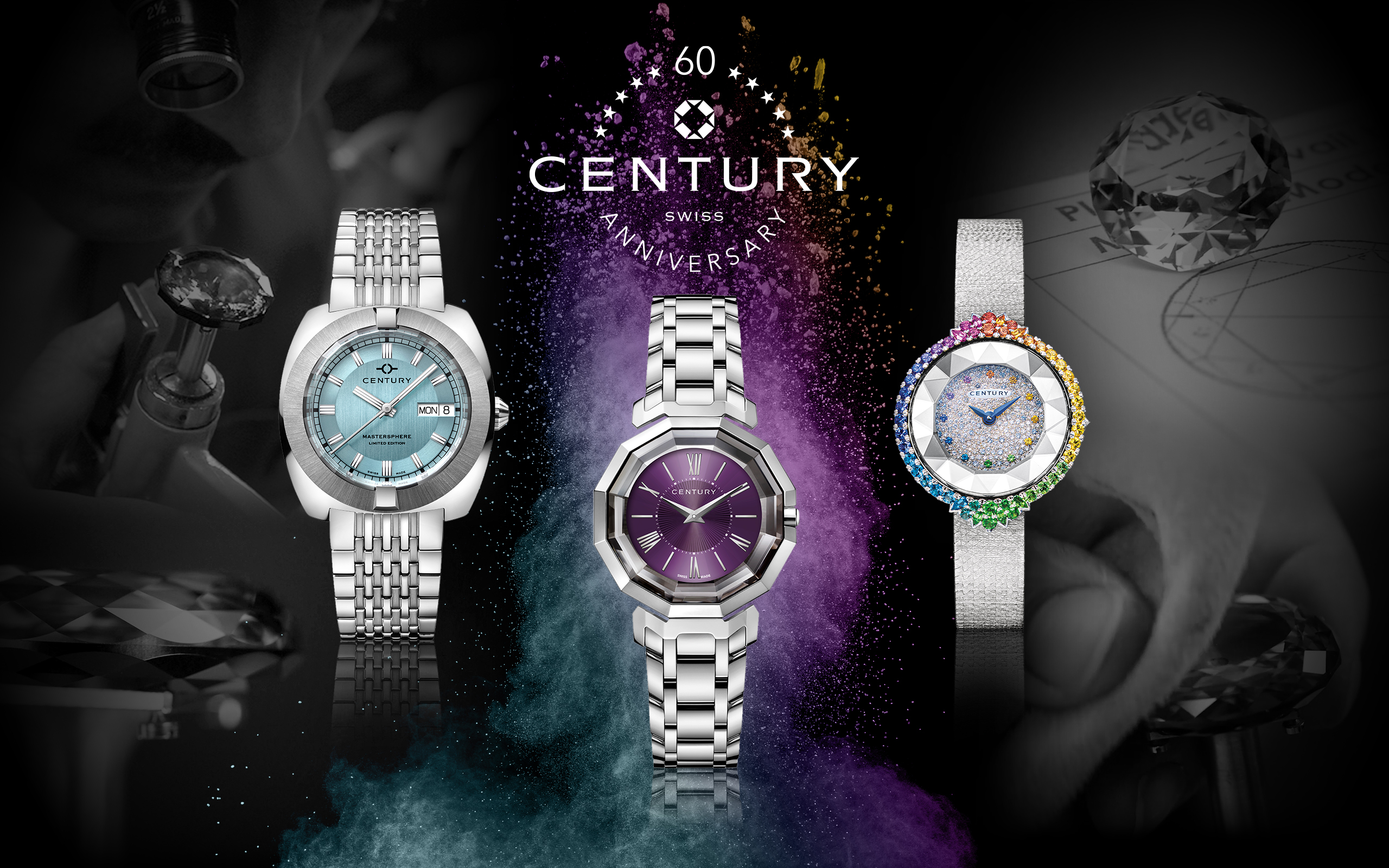 Banner-Century-60YEARS