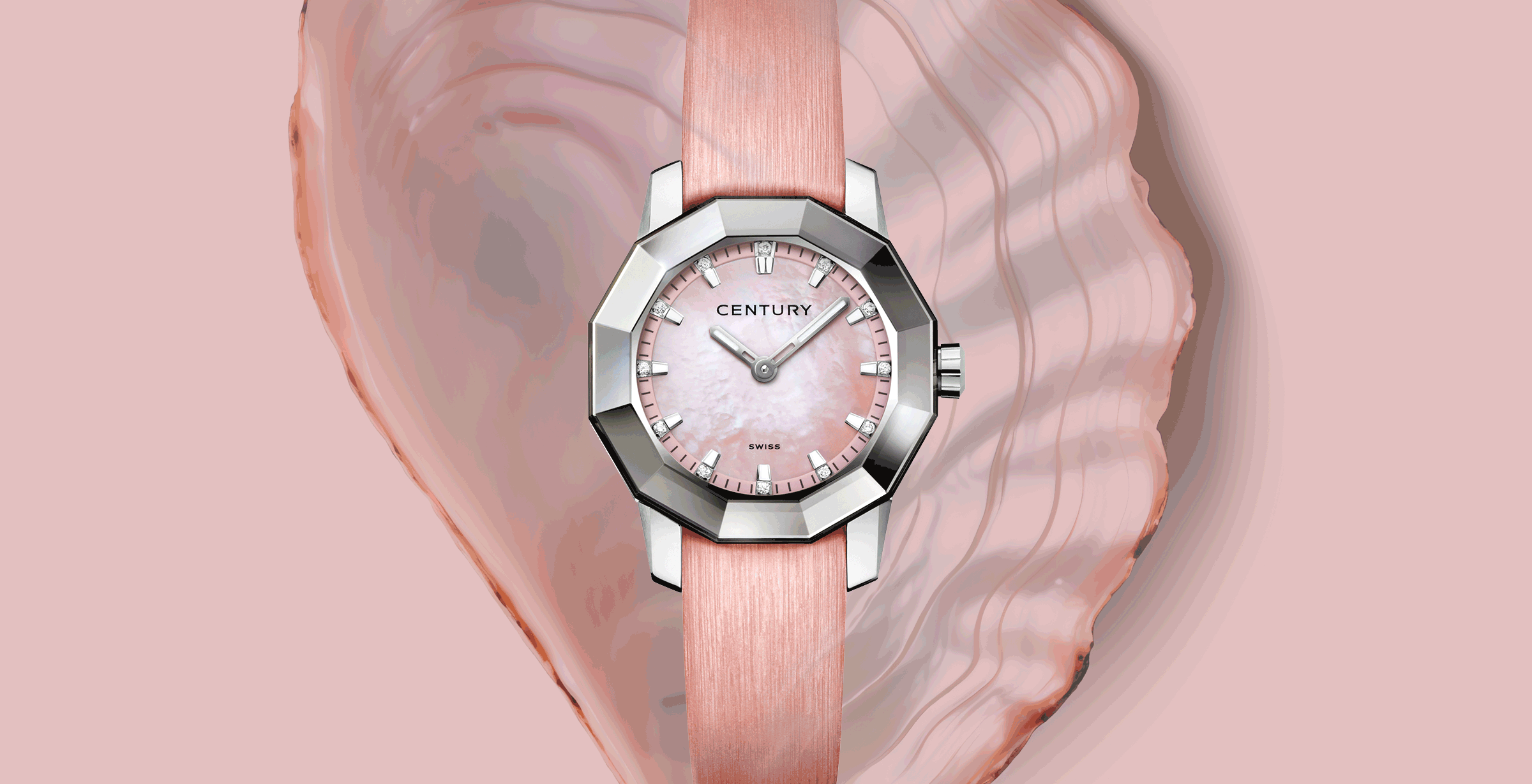 prime time s mop gif