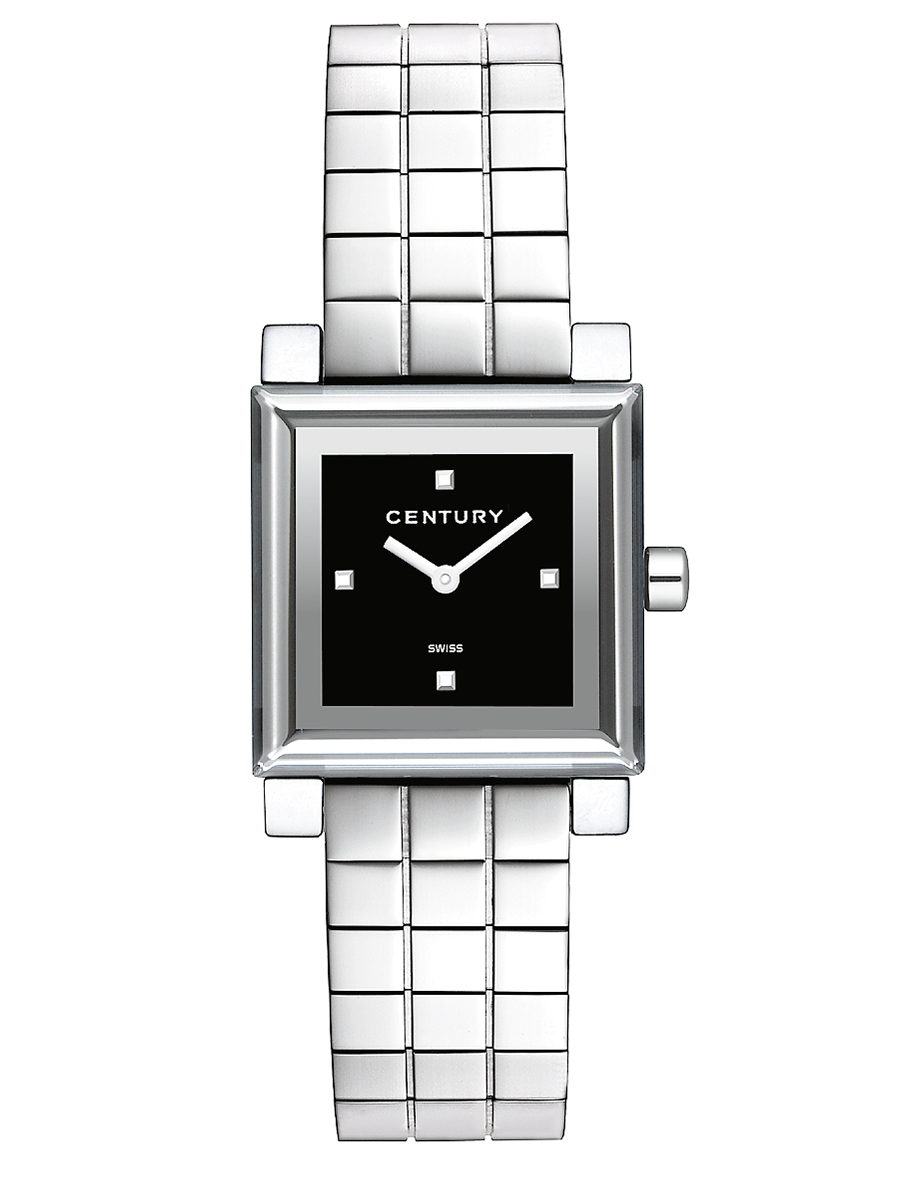 900.7.M.50i.11.SQ