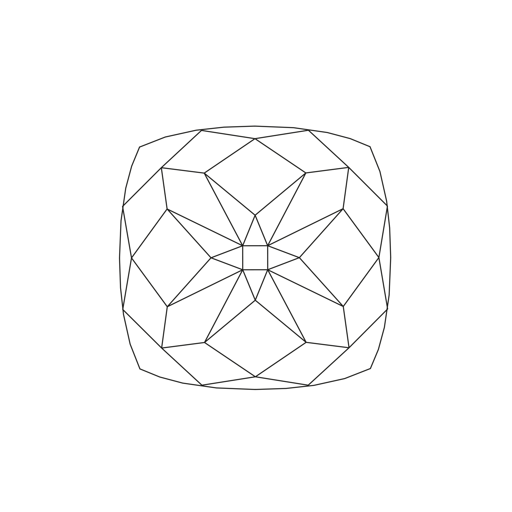 Default Image