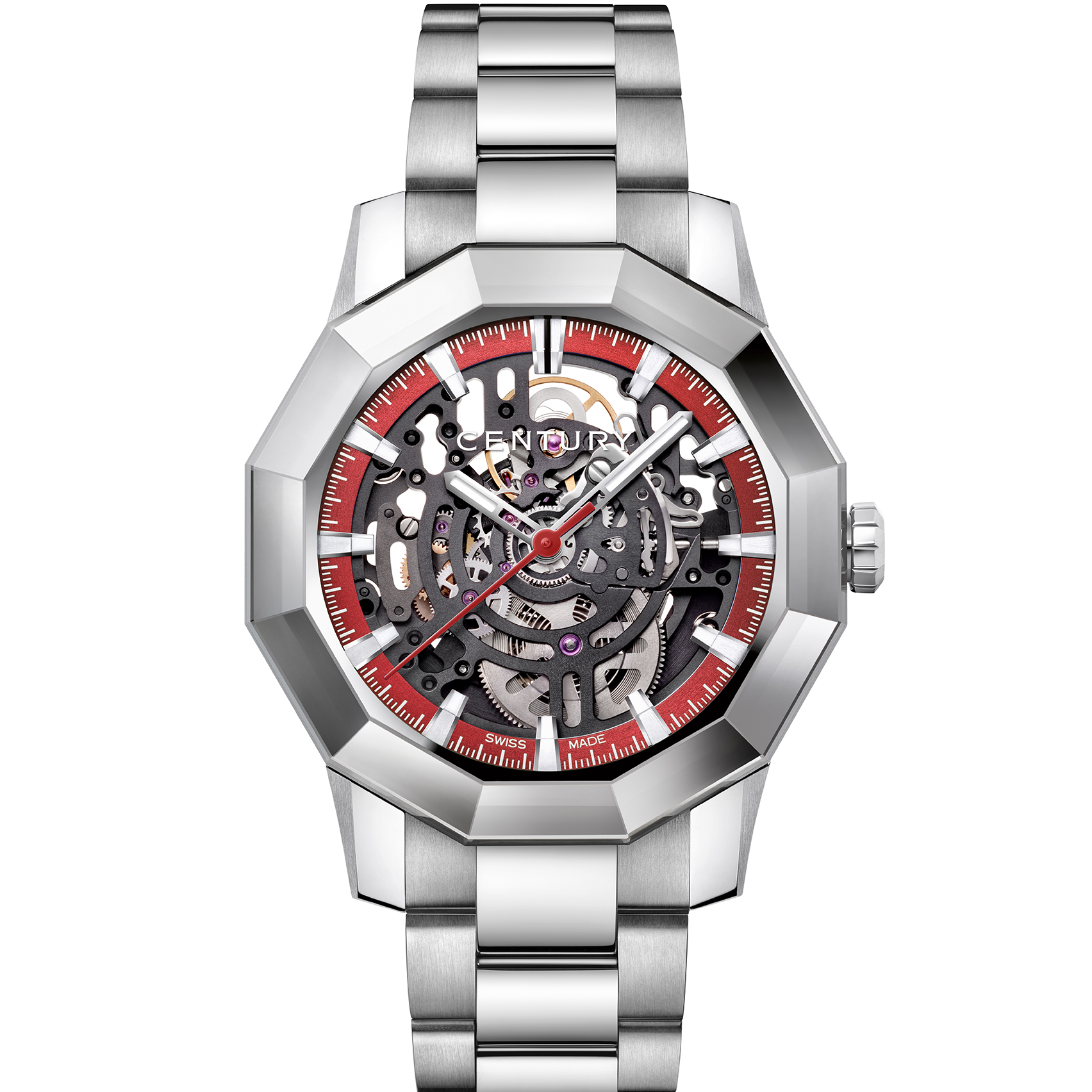 Hover Image
