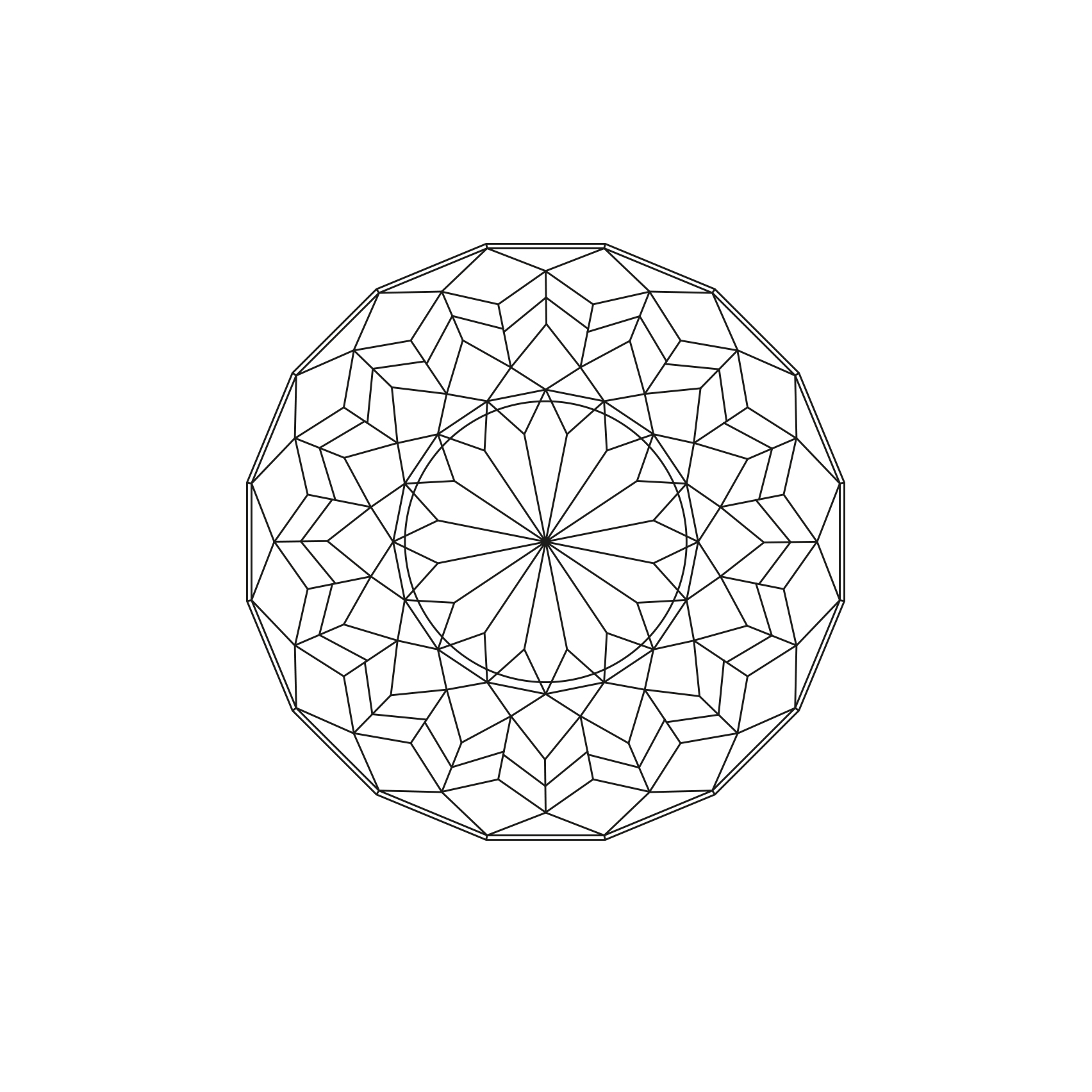Default Image