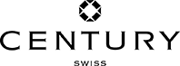 Official CENTURY Website – The original Swiss sapphire watches