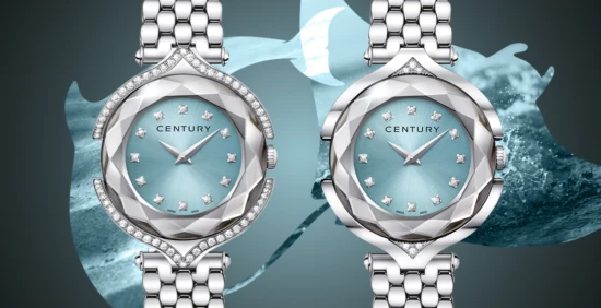 Affinity M Animation